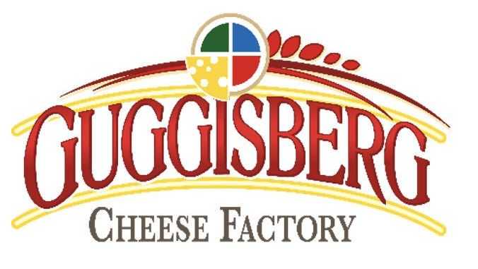 Guggisberg’s Ziller wins gold at national cheese contest