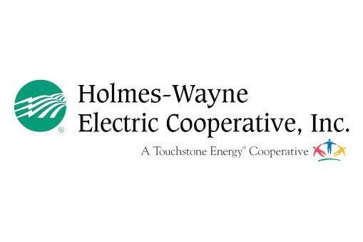 Holmes-Wayne Electric Cooperative offers scholarships