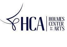 HCA holding auditions for its upcoming show
