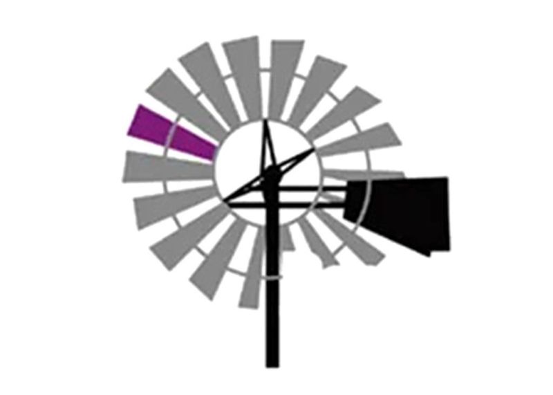 HCBDD hosting May events
