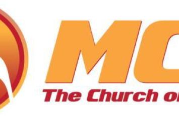 HealingStrong group to meet at MCA in Fredericksburg