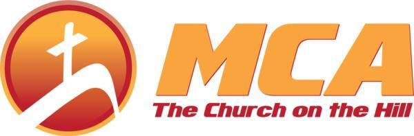 HealingStrong group to meet at MCA in Fredericksburg