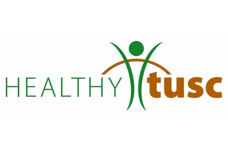 Healthy Tusc seeks community input