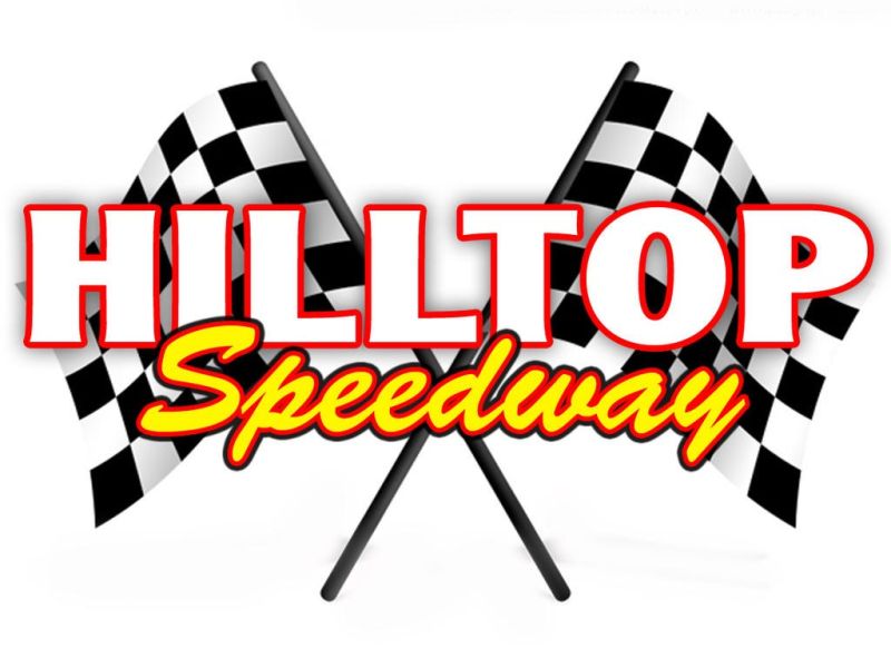 Hilltop welcomes new faces in victory lane