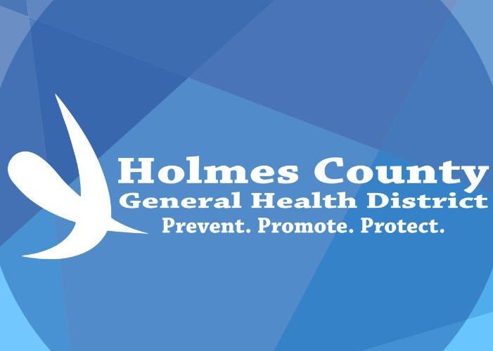 HCGHD offering falls reduction program