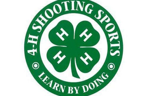 Holmes Co. shooting club elects officers
