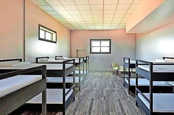 Homeward Bound to host community open house
