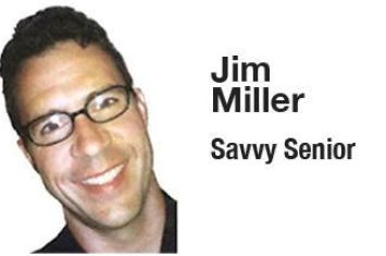 How seniors can save on auto insurance