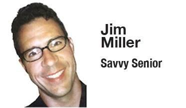 How seniors can save on auto insurance