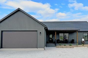 JDM Homes unveils new modular model