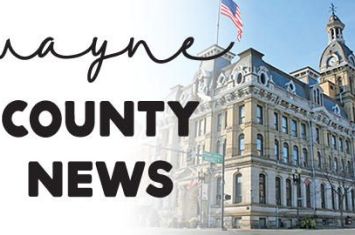 Kauffman outlines duties as school resource officer
