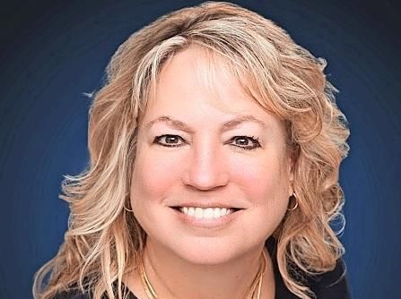Krantz is new EH Schools assistant superintendent