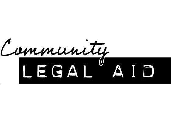 Legal Aid offering free online clinics and more