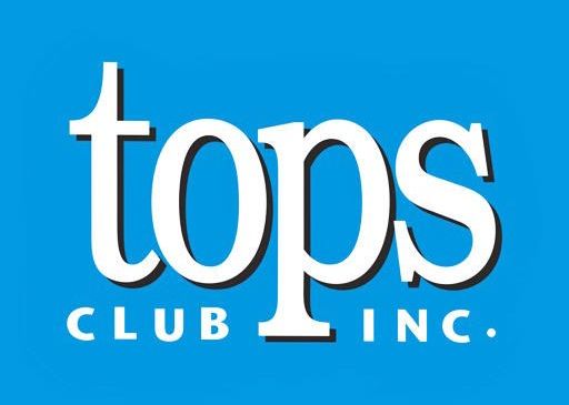 TOPS' Leid honored for losing effort