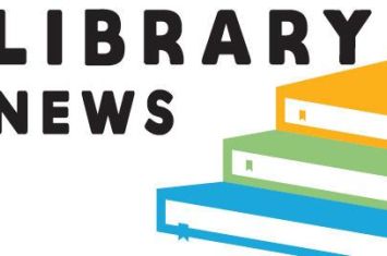 Library launches new bilingual conversation program in June