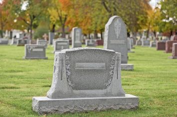 Library will host genealogy classes