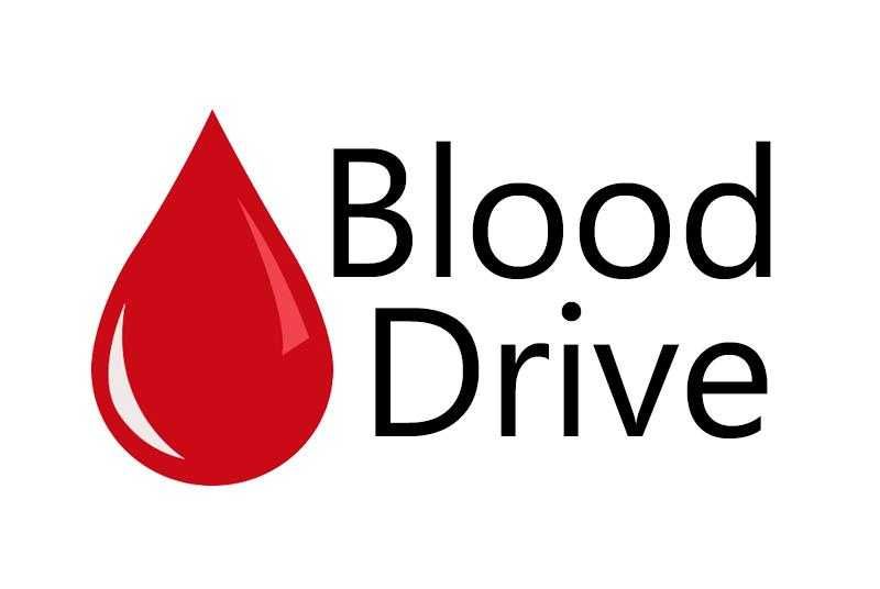 Lions Club to host blood drive in Dover