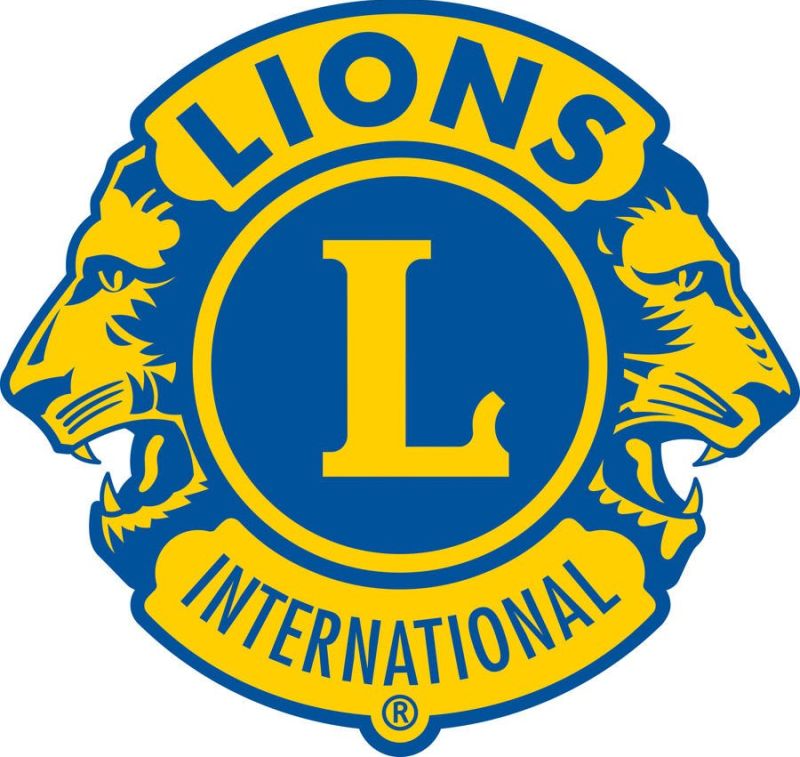 Lions invite all to join parade