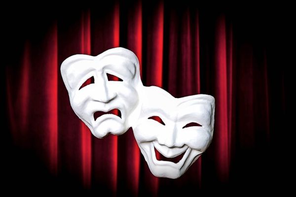 Little Theatre to host Ohio Community Theatre festival