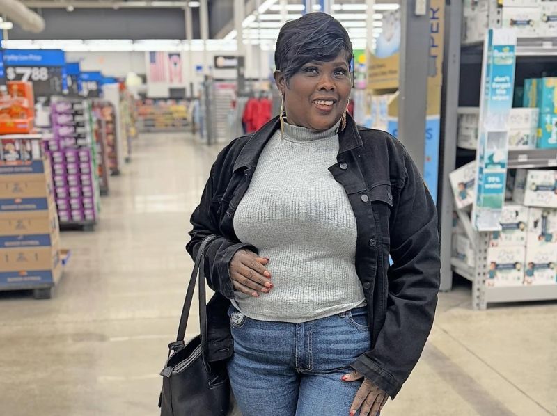 Local Haitian family facing deportation despite legal status