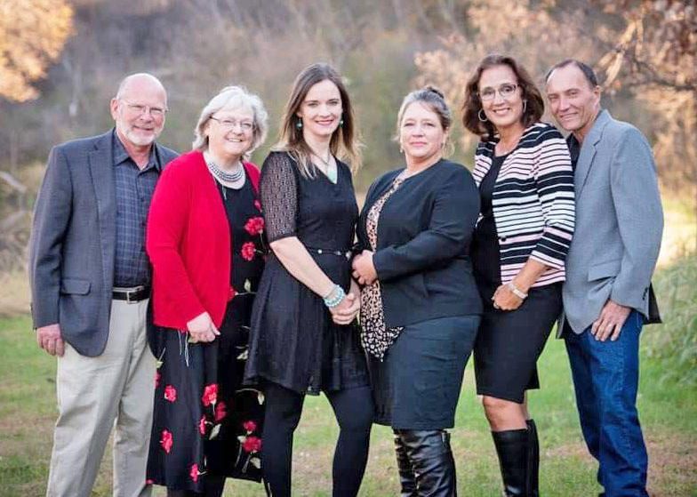Loud and clear: Voices of Hope Conference Feb. 4-5