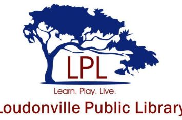 LPL offering something for everyone in July
