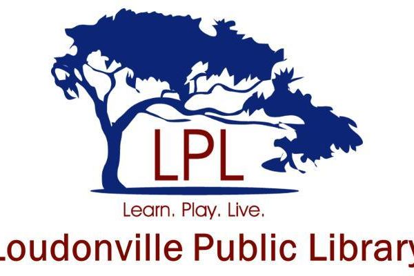 LPL offering something for everyone in July