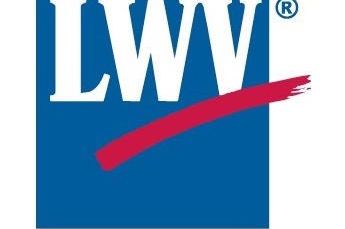 LWV Candidates’ Night coming to Shisler Center