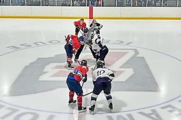 Meet the Bulls: A new hockey era begins in Wooster