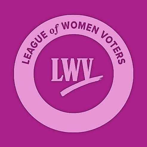 Meet the candidates Sept. 25