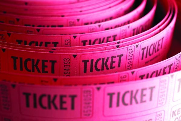Miss Clayland Scholarship Program holding annual raffle