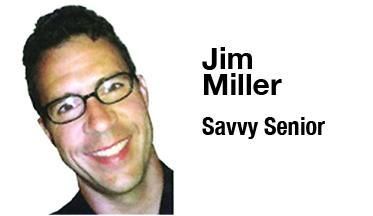 Moving services can help seniors downsize, move