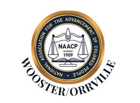NAACP scholarships awarded to 5