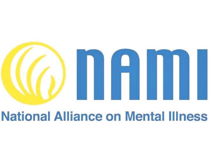 NAMI classes begin Jan. 29