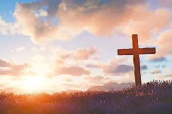 Nashville CC offers time of reflection