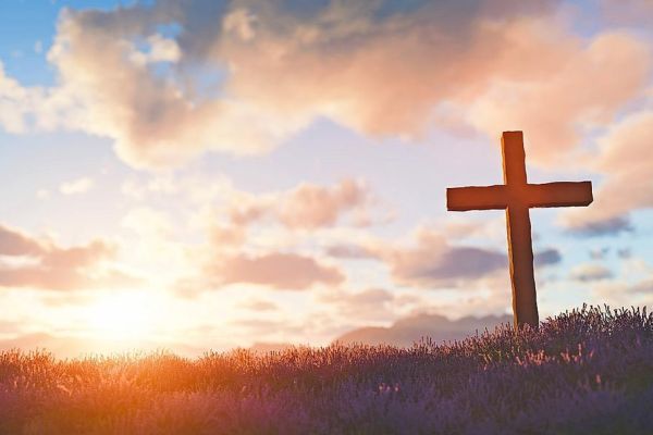 Nashville CC offers time of reflection