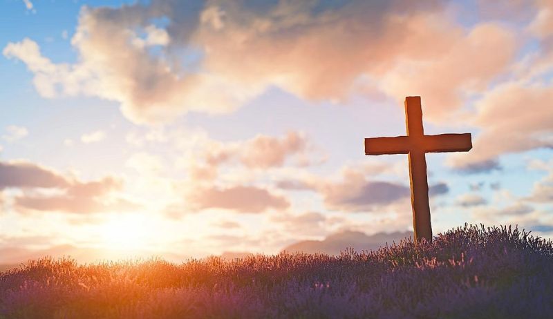 Nashville CC offers time of reflection