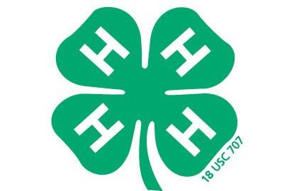 Nashville Jolly Farmers hold meeting