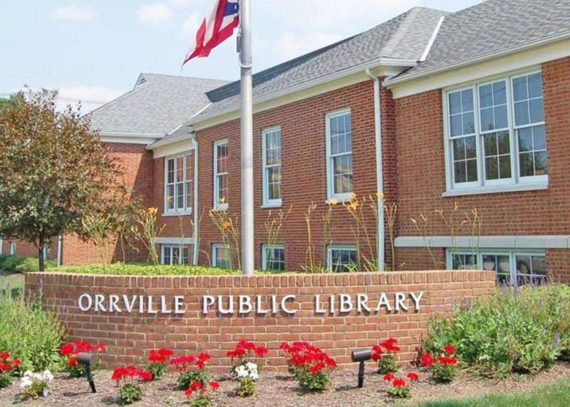 New Book Club for kids in grades 4-6 starts April 20