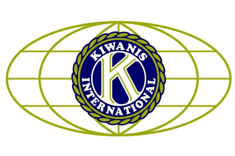 New Philadelphia Kiwanis Club awards 19 scholarships