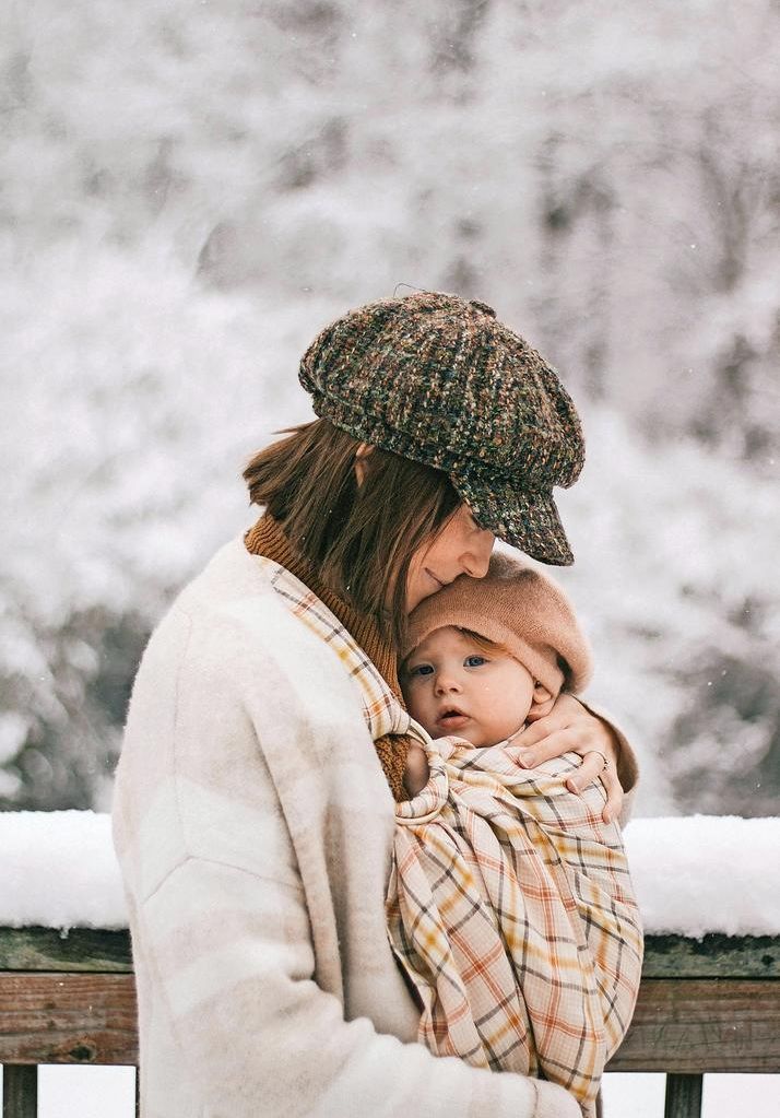 New program offers assistance to pregnant moms