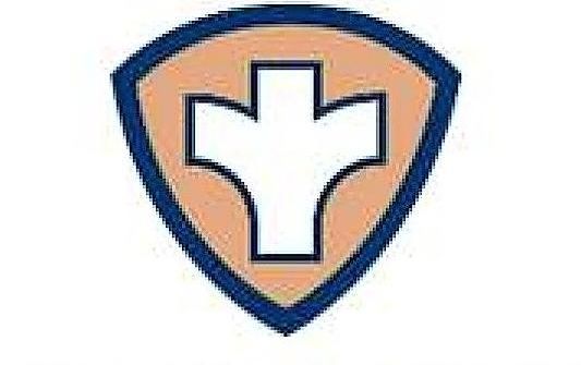 Next Wayne County pop-up food pantry is Jan. 14