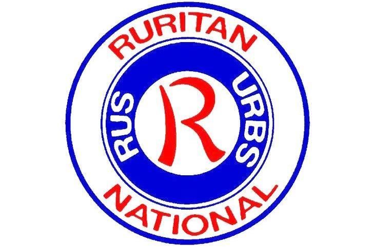 Northwestern Ruritans hold January meeting