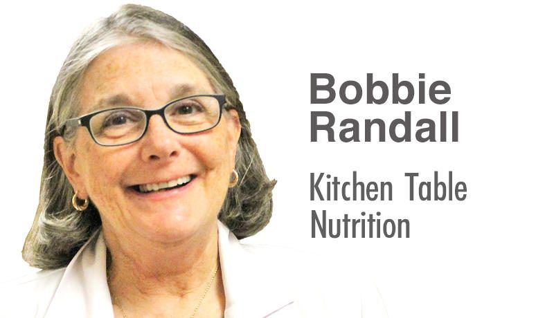November is National Diabetes Awareness Month