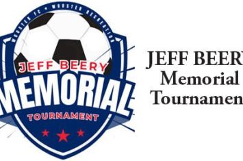 Soccer tournament returns to Wooster in honor of Beery