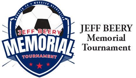 Soccer tournament returns to Wooster in honor of Beery