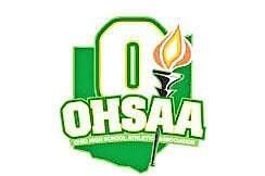 OHSAA adds divisions in track and field, cross country