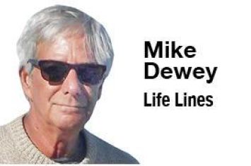 On OPEC, a DMZ, the DMV and SUVs: An MPH tale