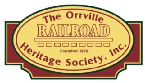 ORHS to present Kids Day on June 7