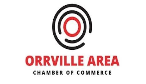 OACC to host women’s networking conference